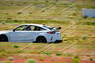 media/Apr-07-2024-VIP Trackdays (Sun) [[358c235f4a]]/Beginner Group/Session 2 (Turn 6)/